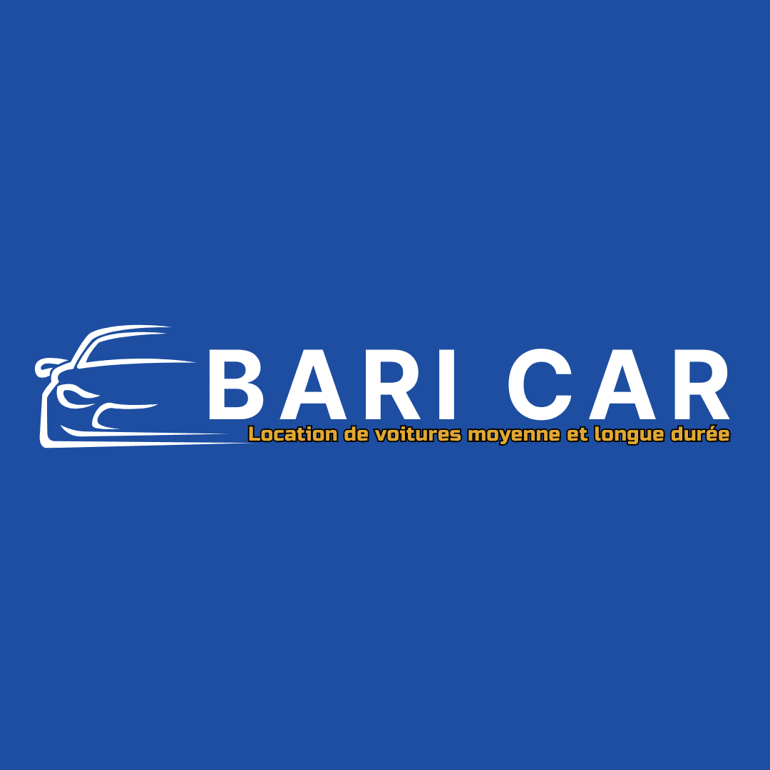 Agence location de voitures Casablanca